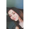 kylee hurst✨ - @_kyleehurst - TikTok