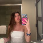kylie 🌟 - @kyliehurst_ - Instagram