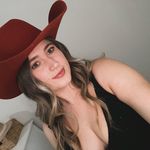 𝙺𝚢𝚕𝚒𝚎 𝙴𝚒𝚕𝚕𝚎𝚎𝚗 𝙷𝚞𝚛𝚜𝚝 - @kylieehurstt - Instagram