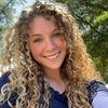 Kylie Hurst - @kyliemh93 - TikTok