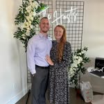 Kylie Hurst - @khurst122316 - Instagram