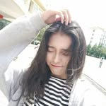 Kylie Hurst - @kyliehurst16 - Instagram