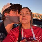 Kylie Hurst - Facebook