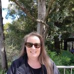 Kylie Hurst - Facebook