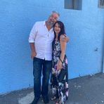 Kylie Hurst - Facebook