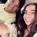 Kylie Hurst - @kyboohh - Instagram