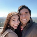 Kylie Hurst - Facebook