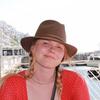 Kylie Hurst - @kyliehurst1 - TikTok