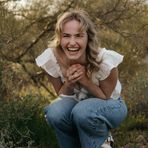 Kylie Hurst - Facebook
