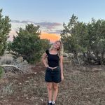 Kylie Hurst - @kylie_hurst_ - Instagram