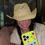 Kylie Hurst - @kylie.rose.3 - Instagram