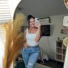 Kylie Hurst - @kyliehurst - TikTok