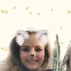 kyliemhurst - @kylie_hurst - TikTok