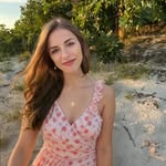 Kylie Jacques - @kyliejacques - Instagram