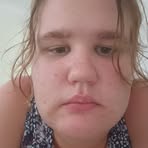 Kylie Jacques - Facebook