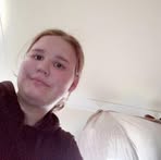 Kylie Jacques - Facebook