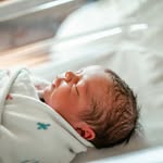 Kylie Jacques - @birthwithkylie - Instagram
