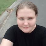 Kylie Jacques - @jacqueskylie000 - Instagram