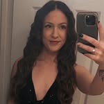 Kylie Jacques - @kyjacq - Instagram