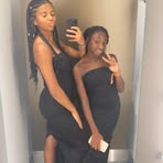 Kylie Jacques - Facebook