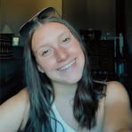 Kylie Jacques - Facebook