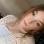 Kylie Jacques - Facebook