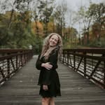 Kylie Jacques - @jacqueskylie - Instagram