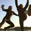 Kylie Jacques - @kyliejacques_84 - TikTok