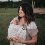 kylie_jacques - @kylie_jacques - Instagram