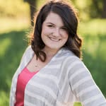 Kylie Jacques - @kyliejacquesphotography - Instagram