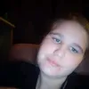 Kylie jacques - @user498675480355 - TikTok