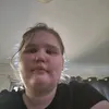 Kylie maree jacques12345678911 - @kylie.maree.jacqu - TikTok