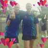 kyliejacques - @kyliejacques - TikTok