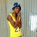 Johnx Kiluu - Facebook