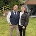 Kyle Jinks - Facebook