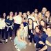 Kylie Jinks - Facebook