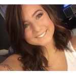 Kylie Jinks - @kyliejayy926 - Instagram