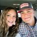 Kylie Jinks - Facebook