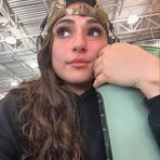 Kylie John - Facebook