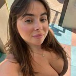 Kylie John - Facebook