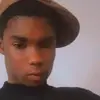Kylie John - @kylie.john43 - TikTok