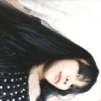 Kylie John - Facebook