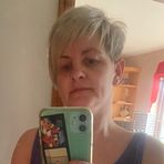 Kylie John - Facebook
