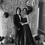 Kylie John - Facebook