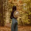 Kylie John - @rijepqd4f3dz - TikTok
