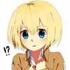 Kylie John - @kylie._.john - TikTok