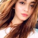 Kylie John - Facebook