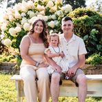 Kylie John - Facebook