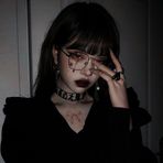 Kylie John - Facebook