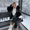 Kylie John - @kylie.john03 - TikTok